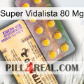 Super Vidalista 80 Mg new06